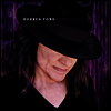 Robben Ford - Purple House (Vinyl LP)