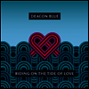 Deacon Blue - Riding On The Tide Of Love (LP)
