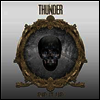 Thunder - Rip It Up (Gatefold Cover)(2LP)