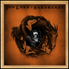 Jon Lord - Sarabande (Remastered)(Gatefold)(180G)(LP)