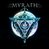 Myrath - Shehili (MP3 Download)(Gatefold)(180g)(LP)