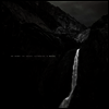 Joe Henry - The Gospel According To Water (Gatefold)(2LP)