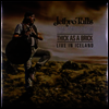 Jethro Tull's Ian Anderson - Thick As A Brick: Live In Iceland (Gatefold)(180G)(3LP)