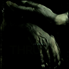 Joe Henry - Thrum (2LP)