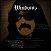 Jon Lord - Windows (45 RPM) (Remastered)(Gatefold)(180G)(2LP)