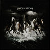 Awolnation - Run (Vinyl)(2LP)