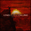 Long Distance Calling - Avoid The Light (Gatefold)(180G)(2LP+CD)