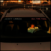 Jessy Lanza - All The Time (Colored LP)