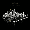 DJ Taye - Still Trippin (2LP+Download Code)