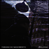 Fabiano Do Nascimento - Preludio (LP)