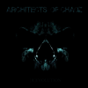 Architects Of Chaoz - (R)Evolution (Limited Edition)(2LP)