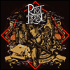 Riot Horse - Cold Hearted Woman (LP)