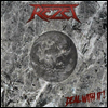 Rezet - Deal With It! (LP)