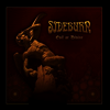 Sideburn - Evil Or Divine (Vinyl LP)