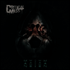 Critical Mess - Man Made Machine Made Man (Ltd)(LP)