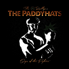 O'Reillys & The Paddyhats - Sign Of The Fighter (Limited Edition)(Green LP)
