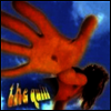 Quill - The Quill (Remastered)(Bonus Track)(Vinyl LP)