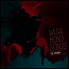 Hydden - Vagabond Songs (LP)