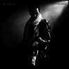 Bombino - Live In Amsterdam (Gatefold)(2LP)
