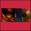 Aerial East - Try Harder (Ltd)(Colored LP)