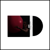 Idles - Ultra Mono (LP)