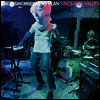 Dismemberment Plan - Uncanney Valley (Vinyl LP)