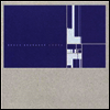 Codex (Gatefold)(180G)(LP) - Bruce Brubaker
