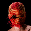 Deena Abdelwahed - KHONNAR (Gatefold Cover)(LP)