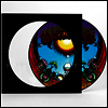 Grateful Dead - Aoxomoxoa Aoxomoxoa (50th Anniversary)(Picture LP)(Remastered)