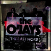 O'Jays - Last Word (Vinyl LP)