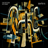 Dexter Story - Bahir (LP)
