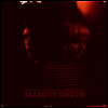 Seth Avett - Seth Avett & Mayfield, Jessica Lea Mayfield Sing Elliott (Vinyl LP)