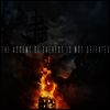 Ascent Of Everest - Is Not Defeated (Ltd. Ed)(Gatefold)(180G)(2LP)