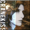 Tamaryn - Cranekiss (Download Card)(140G)(Vinyl LP)