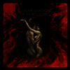 Lunar Shadow - The Smokeless Fires (LP)