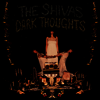 Shivas - Dark Thoughts (LP)