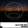 Willis Earl Beal - Noctunes (MP3 Download)(2LP)