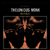 Thelonious Monk - In Italy (Remastered)(Limited Edition)(180g Audiophile Vinyl LP)(Back To Black Series)(MP3 Voucher)