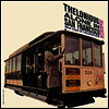 Thelonious Monk - Thelonious Alone In San Francisco (Limited Edition)(LP)