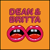 Dean & Britta - Neon Lights (12 Inch Single LP)
