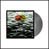 Vundabar - Either Light (Clear LP)