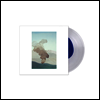 Sun June - Somewhere (Ltd)(Colored LP)