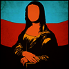 Apollo Brown & Joell Ortiz - Mona Lisa (LP)