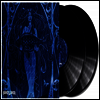 Abramis Brama - Enkel Biljett (2LP)