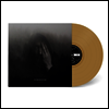 Forndom - Fabir (Colored LP)