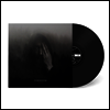 Forndom - Fabir (LP)