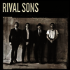 Rival Sons - Great Western Valkyrie (Vinyl LP)