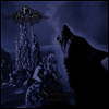 Manegarm - Nordstjarnans Tidsalder (Ltd. Ed)(Gatefold)(LP)