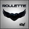 Roulette - Now! (Gatefold)(LP)