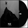 Murg - Stravan (Gatefold)(LP)